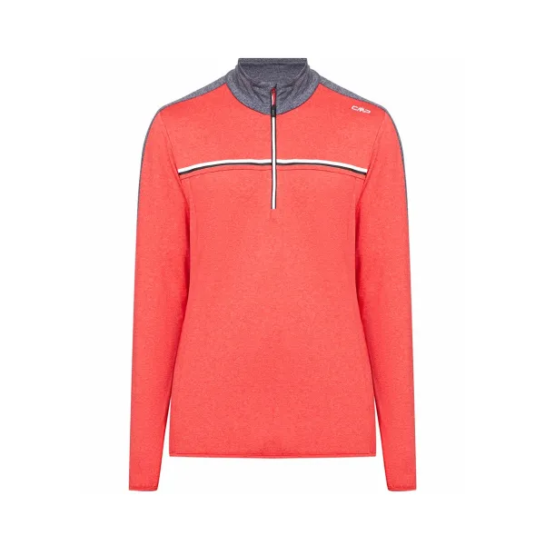 Чоловічий реглан CMP MAN SWEAT