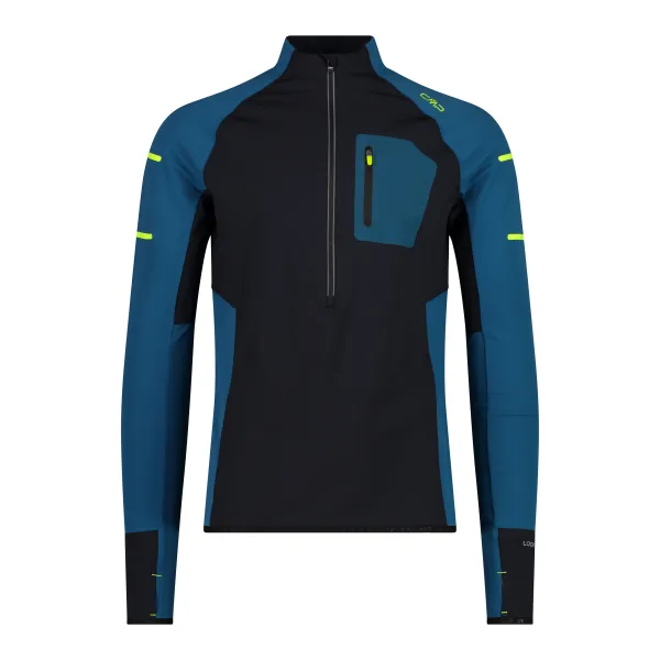 Чоловічий реглан CMP MAN JACKET