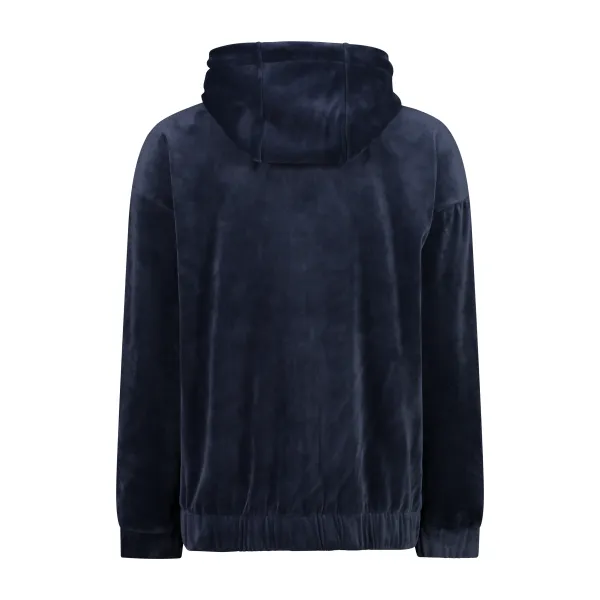 Жіночий реглан CMP WOMAN JACKET FIX HOOD
