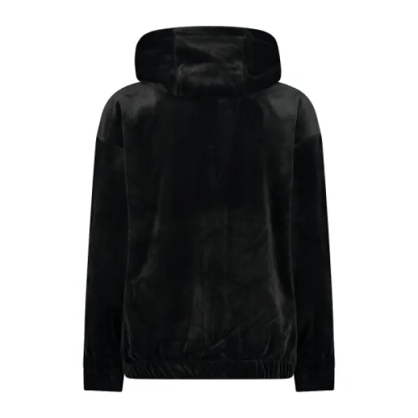 Жіночий реглан CMP WOMAN JACKET FIX HOOD