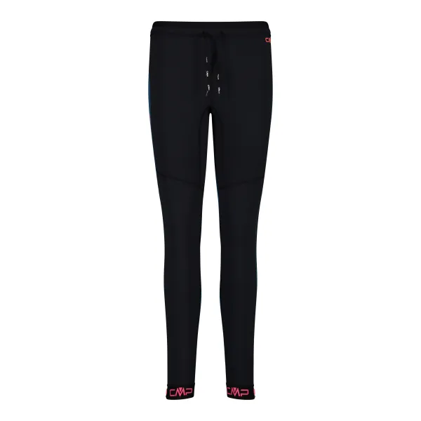 Жіночі тайтси CMP WOMAN LONG TIGHTS
