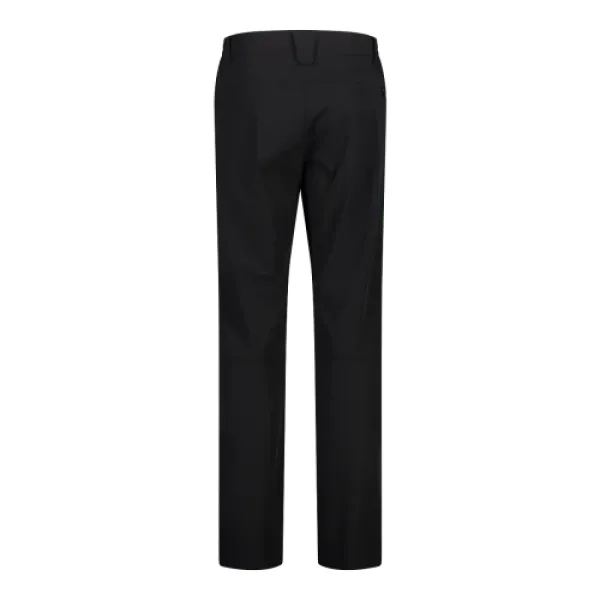 Жіночі штани CMP WOMAN LONG PANT