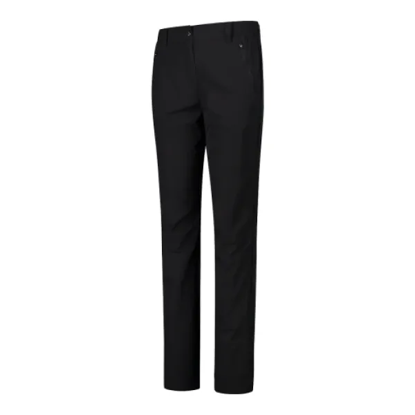 Жіночі штани CMP WOMAN LONG PANT