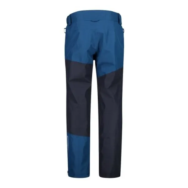Чоловічі гірськолижні штани CMP MAN PANT FREE RIDE
