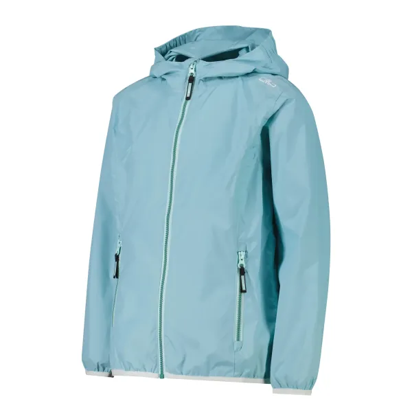 Дитяча вітрівка CMP WATER REPELLENT JACKET RAIN FI