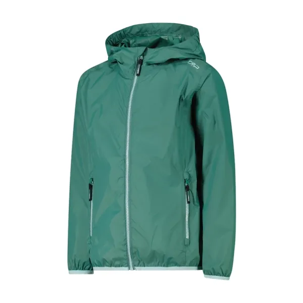 Дитяча вітрівка CMP WATER REPELLENT JACKET RAIN FI