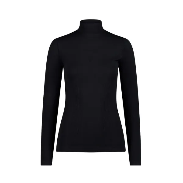 Жіночий термо-реглан CMP WOMAN SEAMLESS SWEAT