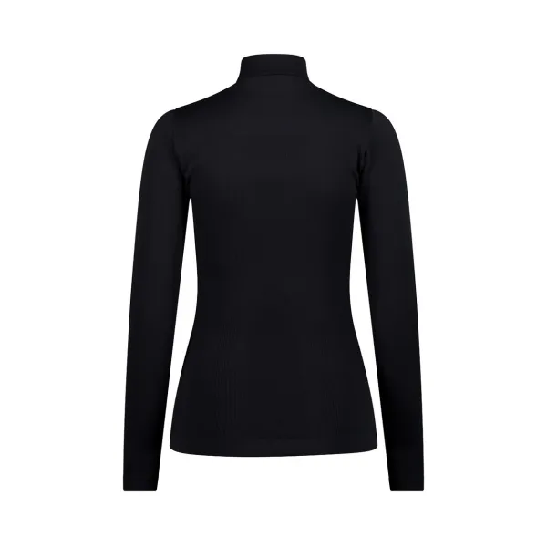 Жіночий термо-реглан CMP WOMAN SEAMLESS SWEAT