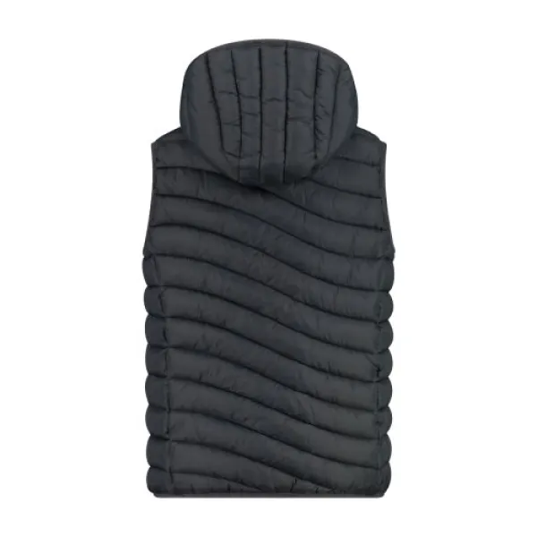 Дитячий жилет CMP KID VEST FIX HOOD