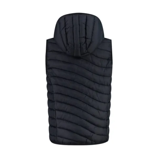 Дитячий жилет CMP KID VEST FIX HOOD
