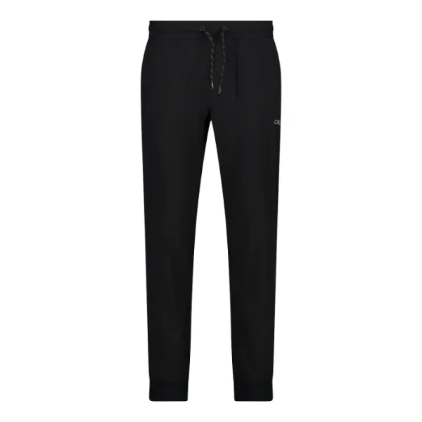 Чоловічі спортивні штани CMP MAN LONG PANT