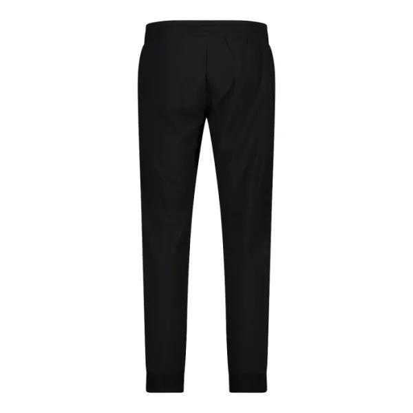 Чоловічі спортивні штани CMP MAN LONG PANT