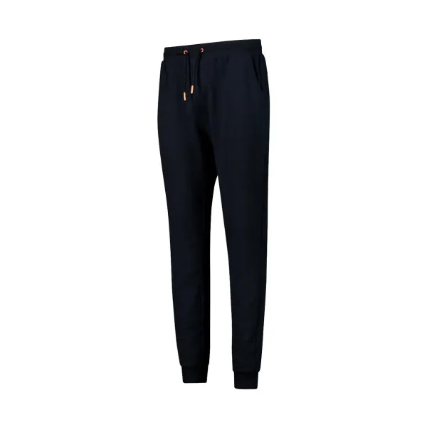 Чоловічі спортивні штани CMP MAN LONG PANT