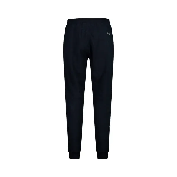 Чоловічі спортивні штани CMP MAN LONG PANT