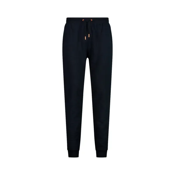 Чоловічі спортивні штани CMP MAN LONG PANT