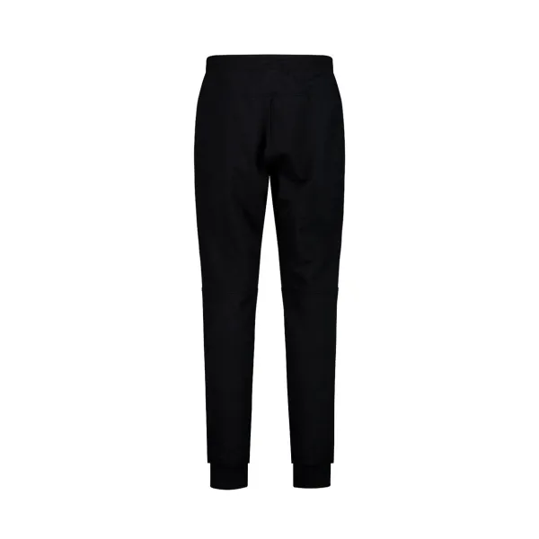 Чоловічі спортивні штани CMP MAN LONG PANT