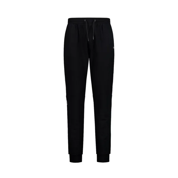 Чоловічі спортивні штани CMP MAN LONG PANT