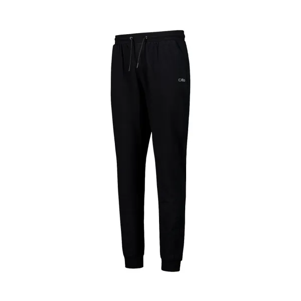 Чоловічі спортивні штани CMP MAN LONG PANT