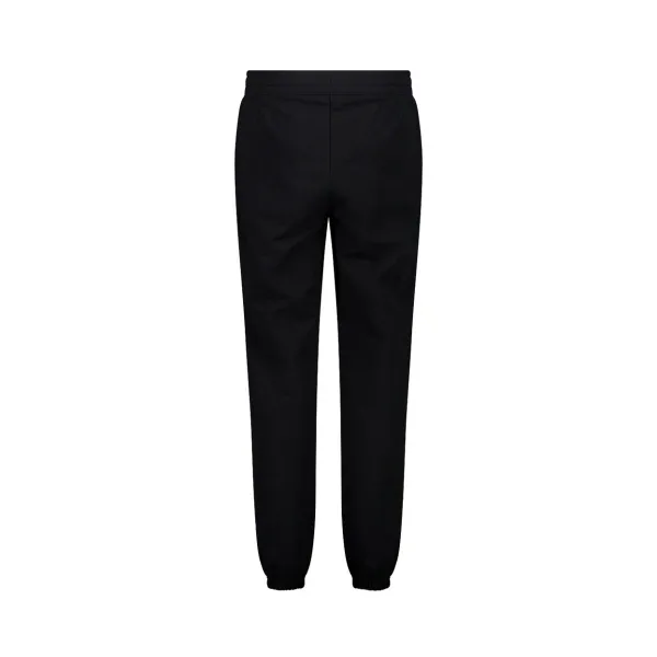 Жіночі спортивні штани CMP WOMAN LONG PANT