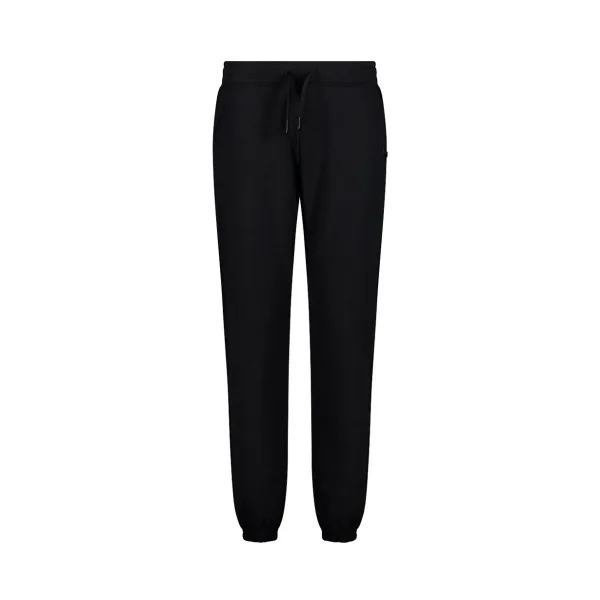 Жіночі спортивні штани CMP WOMAN LONG PANT