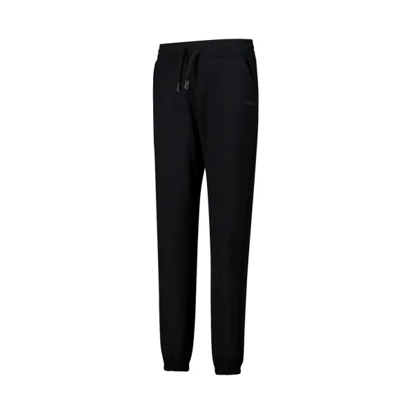 Жіночі спортивні штани CMP WOMAN LONG PANT