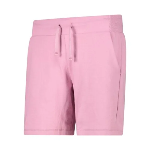 Жіночі спортивні шорти CMP WOMAN BERMUDA