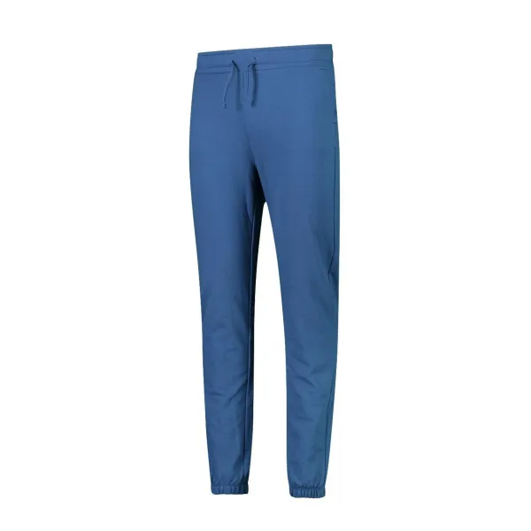 Жіночі спортивні штани CMP WOMAN LONG PANT