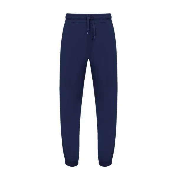 Жіночі спортивні штани CMP WOMAN LONG PANT