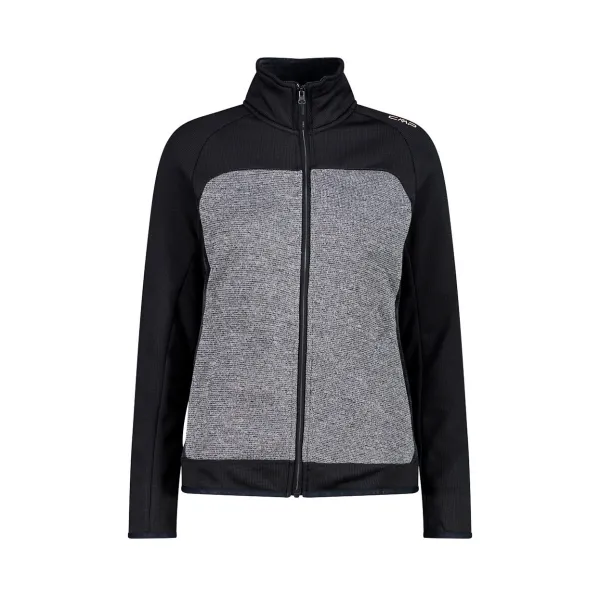 Жіночий реглан CMP WOMAN JACKE