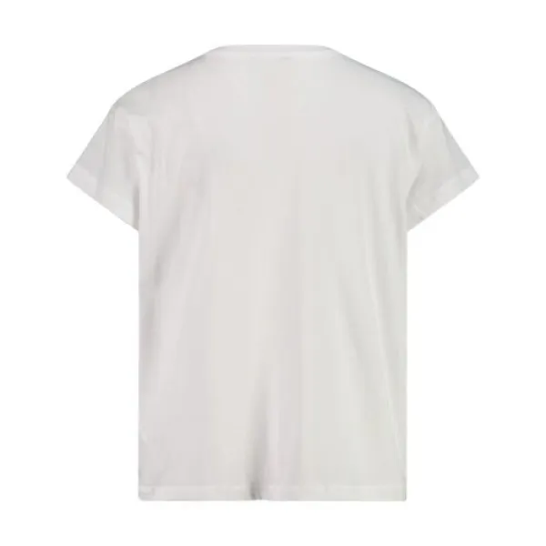 Дитяча футболка CMP KID G T-SHIRT