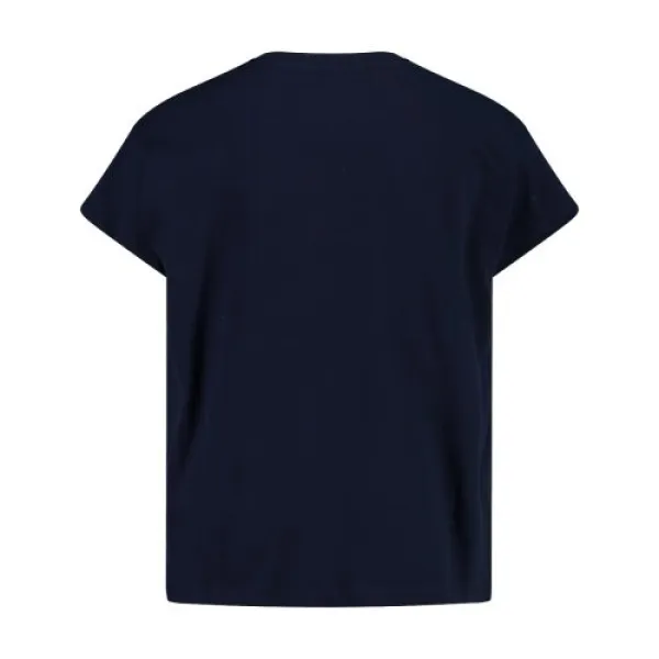 Дитяча футболка CMP KID G T-SHIRT