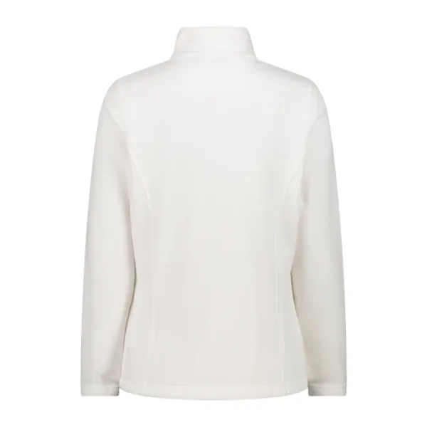 Жіночий реглан CMP JACKET ARCTIC FLEECE