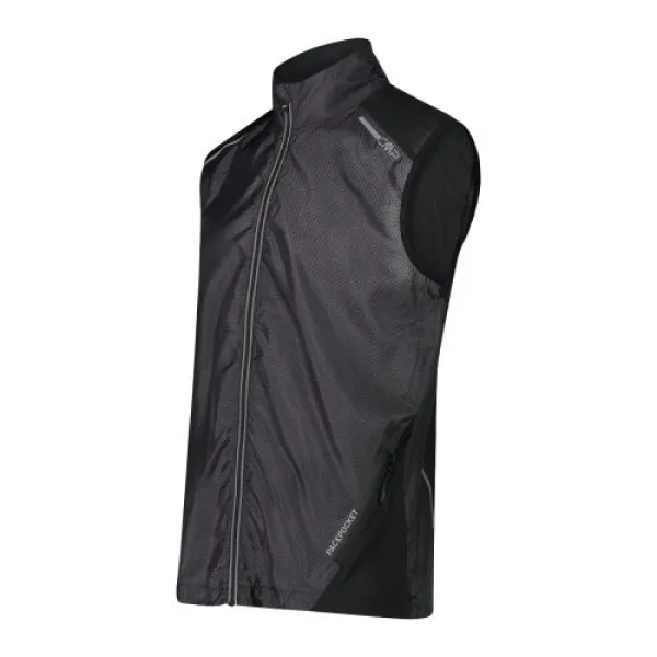 Чоловічий жилет CMP MAN VEST
