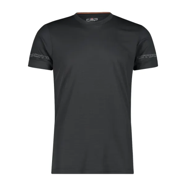 Чоловіча футболка CMP MAN T-SHIRT