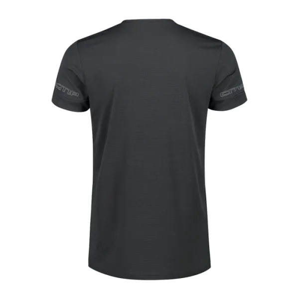 Чоловіча футболка CMP MAN T-SHIRT