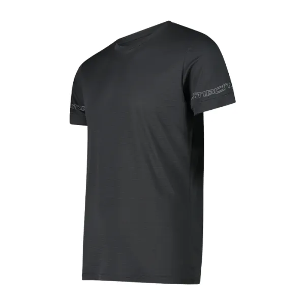 Чоловіча футболка CMP MAN T-SHIRT