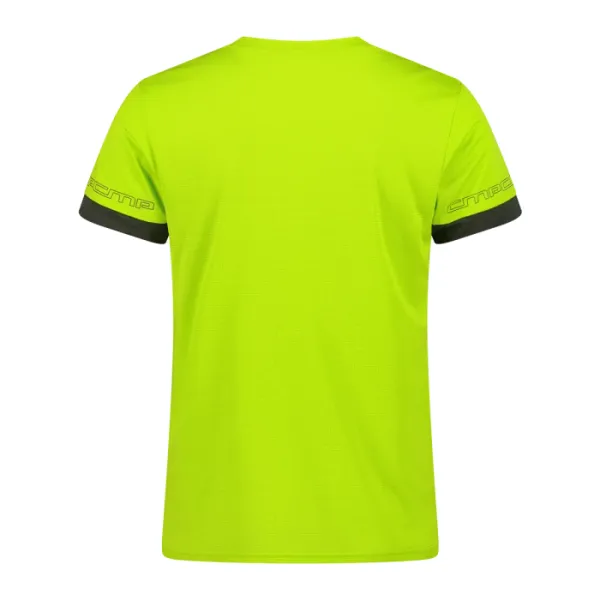 Чоловіча футболка CMP MAN T-SHIRT