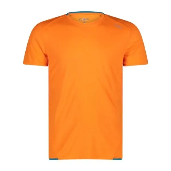 Чоловіча футболка CMP MAN T-SHIRT