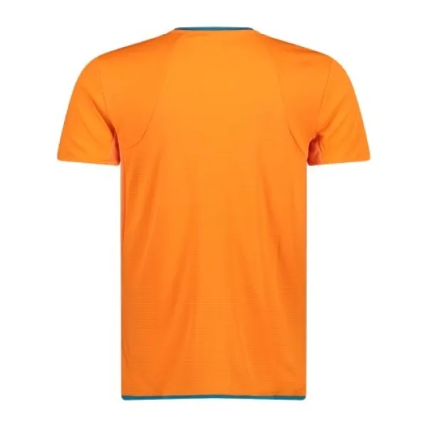 Чоловіча футболка CMP MAN T-SHIRT