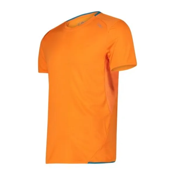 Чоловіча футболка CMP MAN T-SHIRT