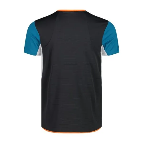 Чоловіча футболка CMP MAN T-SHIRT