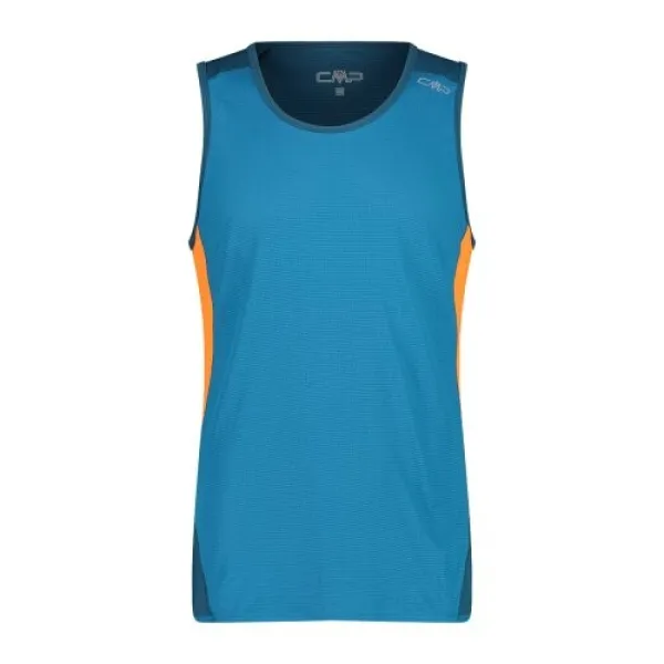 Чоловіча майка CMP MAN TOP