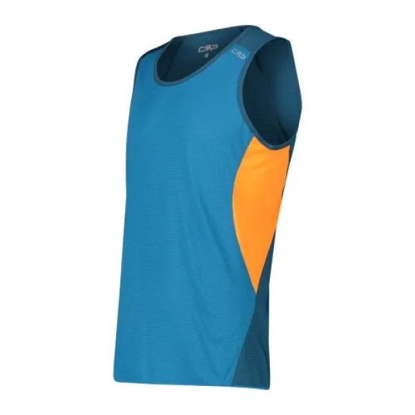 Чоловіча майка CMP MAN TOP