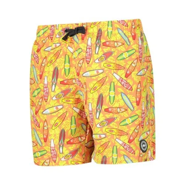 Дитячі плавальні шорти CMP KID SHORTS