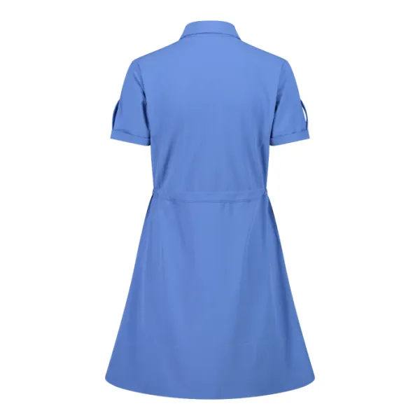 Жіноча сукня CMP WOMAN DRESS