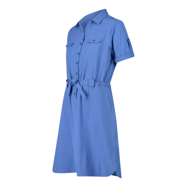 Жіноча сукня CMP WOMAN DRESS
