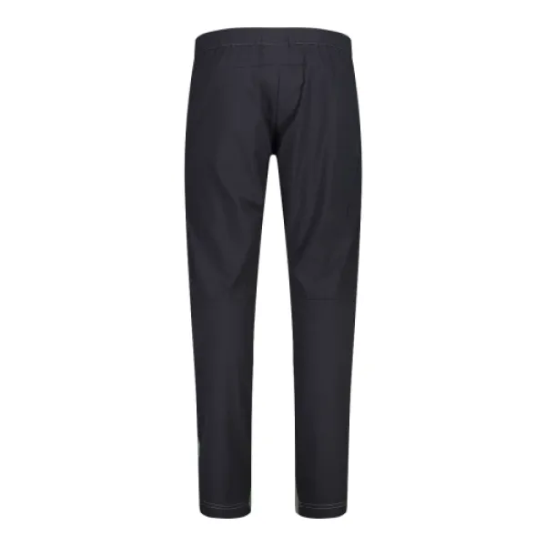 Чоловічі штани CMP MAN LONG PANT