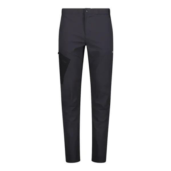 Чоловічі штани CMP MAN LONG PANT