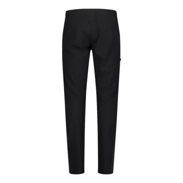 Чоловічі штани CMP MAN LONG PANT