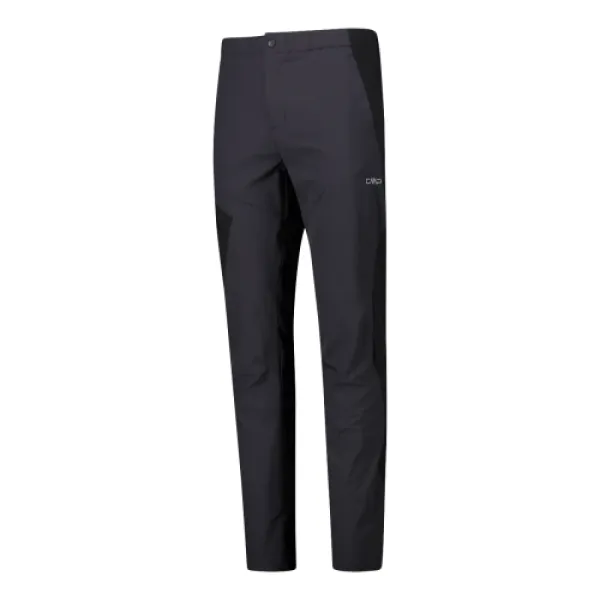Чоловічі штани CMP MAN LONG PANT